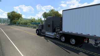 Image by Patagonico_Sur