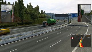 Image by efkankaradugan