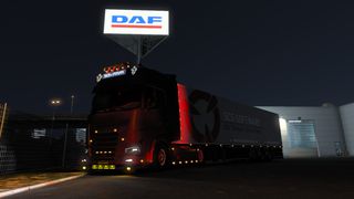 Image by spagetibalsate