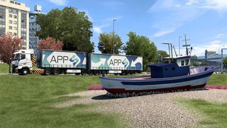 Image by urbanique75