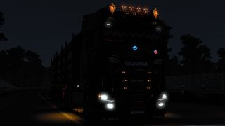 Image by Nebuchadnezzar