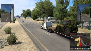 Image by Hilton79