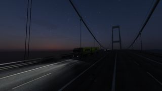 Image by alexcal0317
