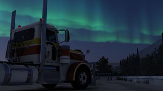 Image by DroolyBunzMC