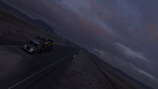 Image by Bushido_Trucking