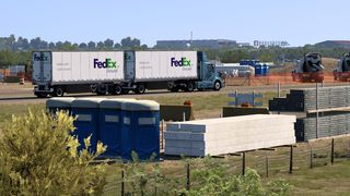 Image by rafael_petit