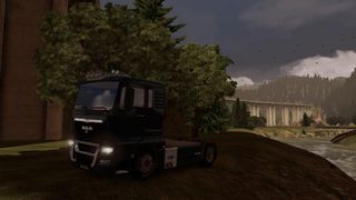 Image by xoxo11100100