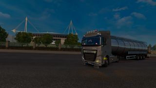 Image by Nelson2230