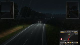 Image by Kamil91