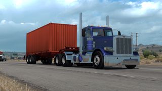 Image by Dragmaister