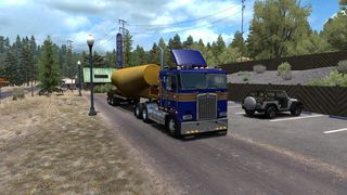 Image by ThreeChordRoads