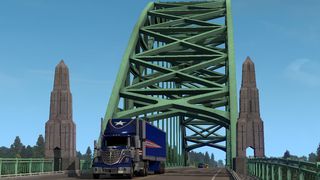 Image by igaykata_23