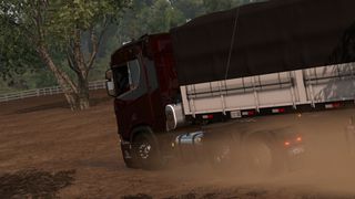 Image by RaphaelMacouly