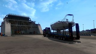 Image by Nandoflores