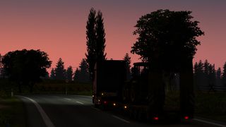 Image by Troz166