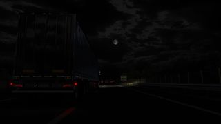 Image by Xtint