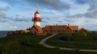 Image by Insomnivore