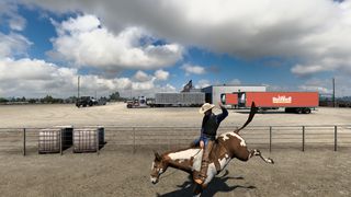 Image by olivierlainaud