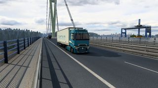 Image by Captain_Dim