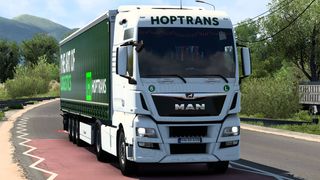 Image by vladut200513