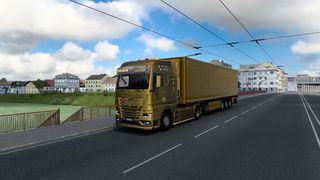 Image by Ets2Profi22056