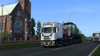 Image by xvolks