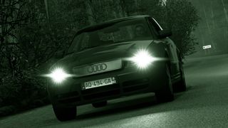 Image by mesu