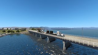 Image by Teraz_Kurde_My