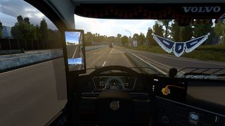 Image by Mishanya_Dreamer