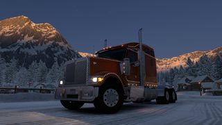 Image by drivesafely