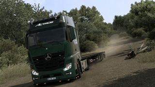 Image by Imperial_35