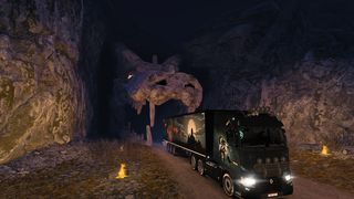 Image by ViniciusBelloli