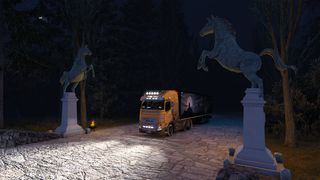 Image by miladjesmani5