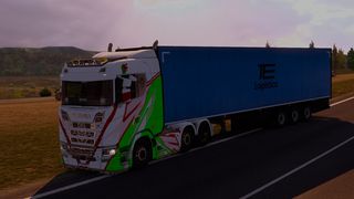 Image by brookeellietuck