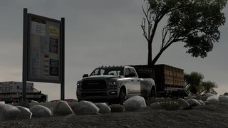 Image by CyberSavage92