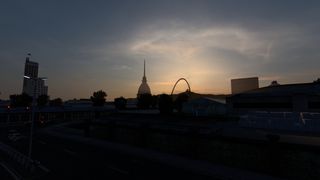 Image by Sheltem_Hromov