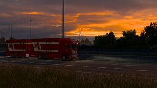 Image by Tyler96