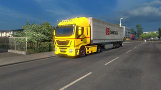 Image by ChristopheV8