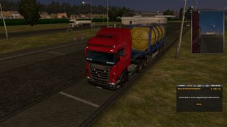 Image by ams142305