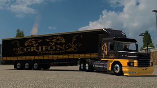 Image by QRA_Explorer