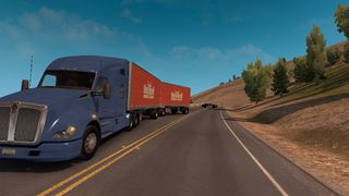 Image by ElvisAmorimGA