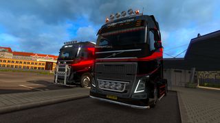 Image by DutchGamer5544
