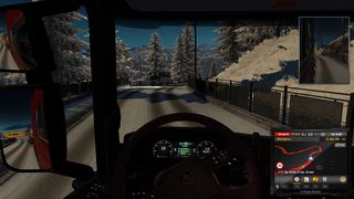 Image by MilanDrogsler