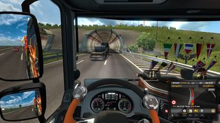 Image by EdenStarGazer