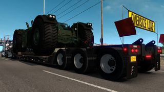 Image by Saturn_Plays