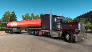 Image by SmokeStack684