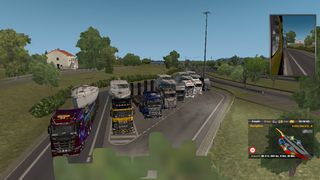 Image by nikozudemlas