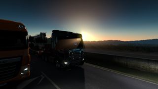 Image by 