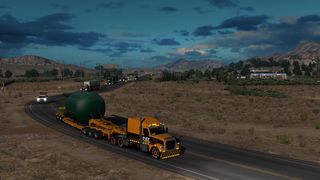 Image by pedrosghali