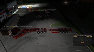 Image by jogibaer114